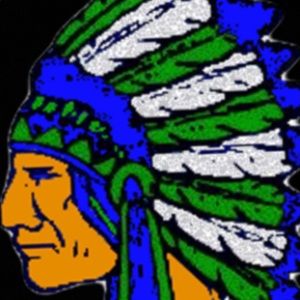 Meet your Posher, Will